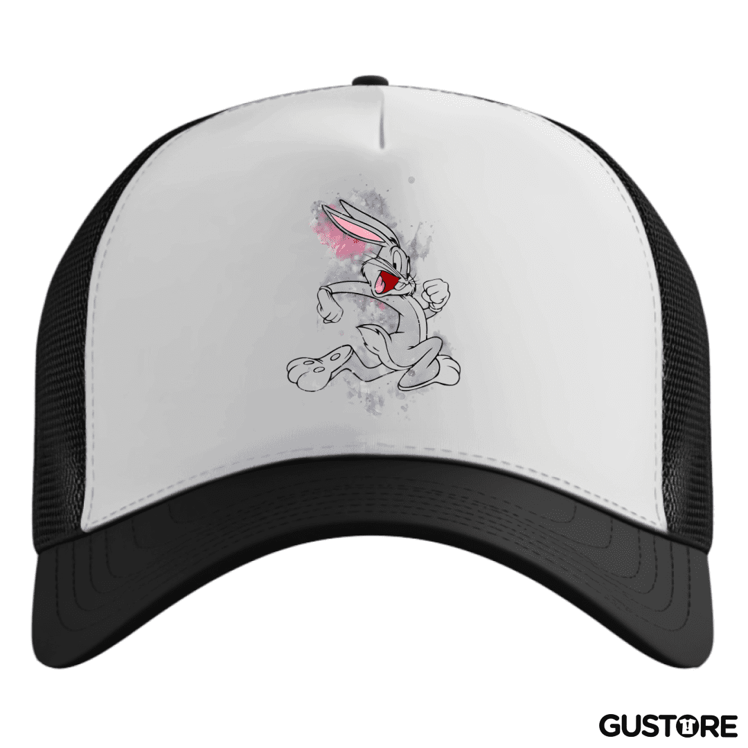 Gorro Bugs 