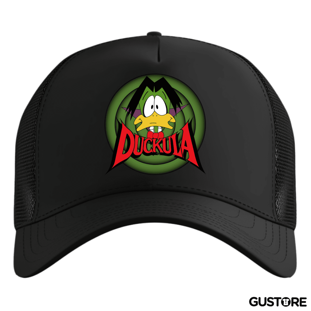 Gorro Conde Patula