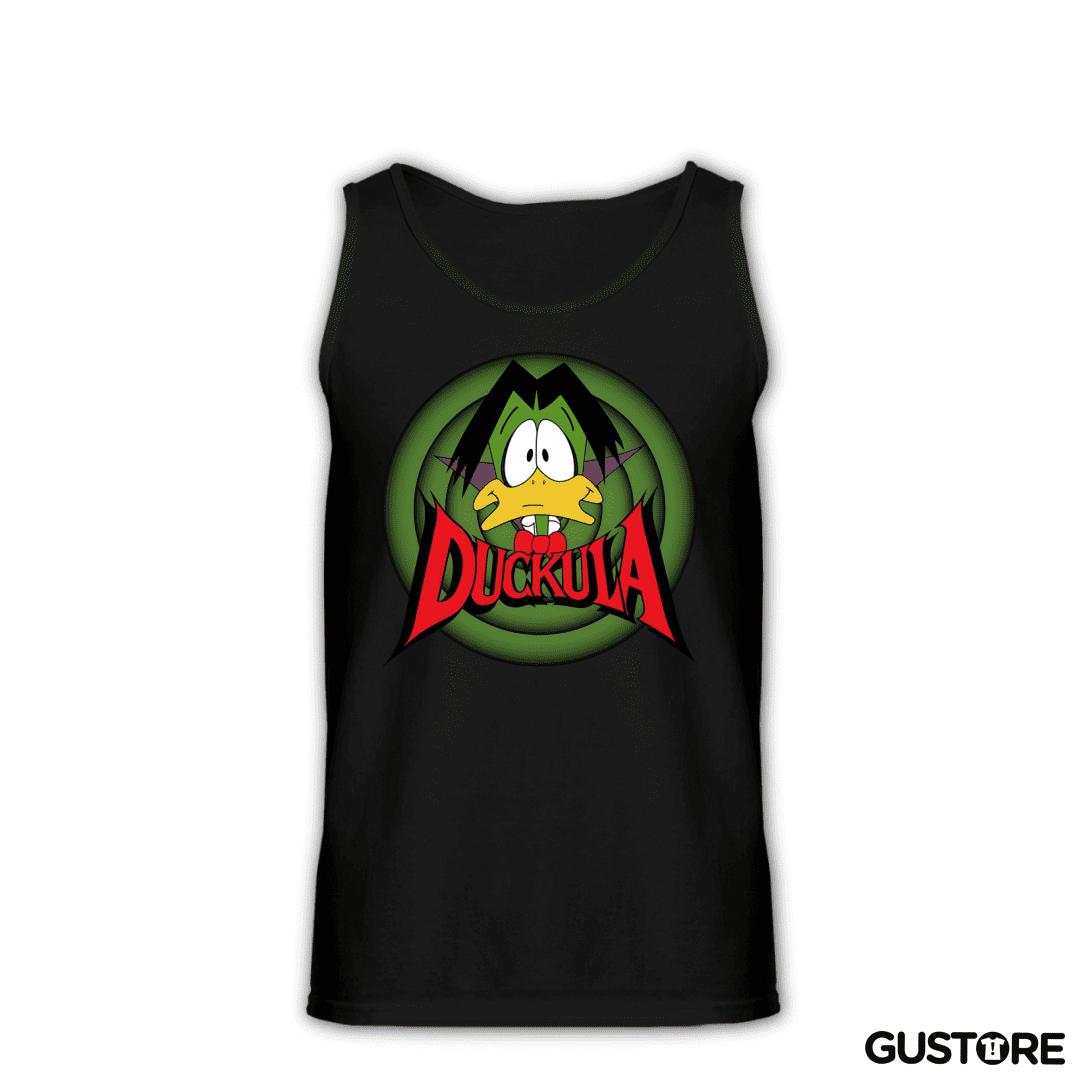 Sudadera Conde Patula