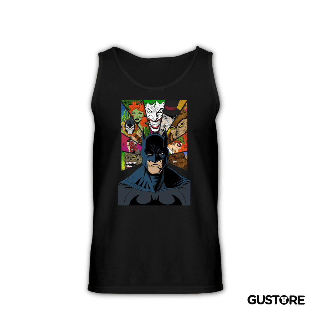 Sudadera El Murci y sus amigos