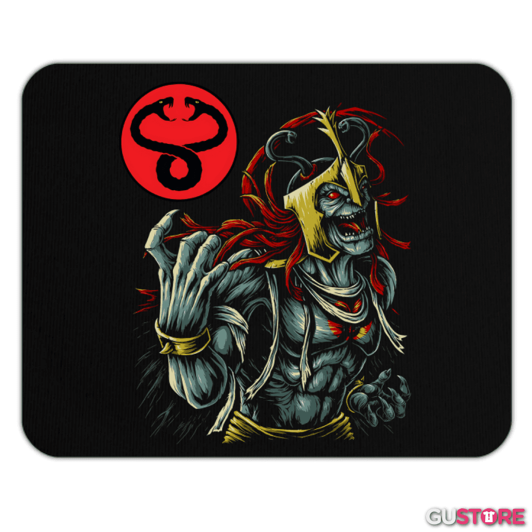 Mousepad Mumm-Ra