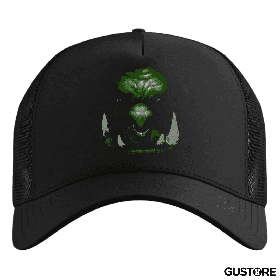 Gorro Thrall