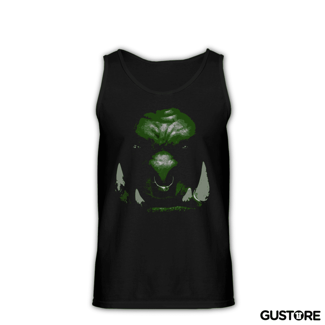 Sudadera Thrall
