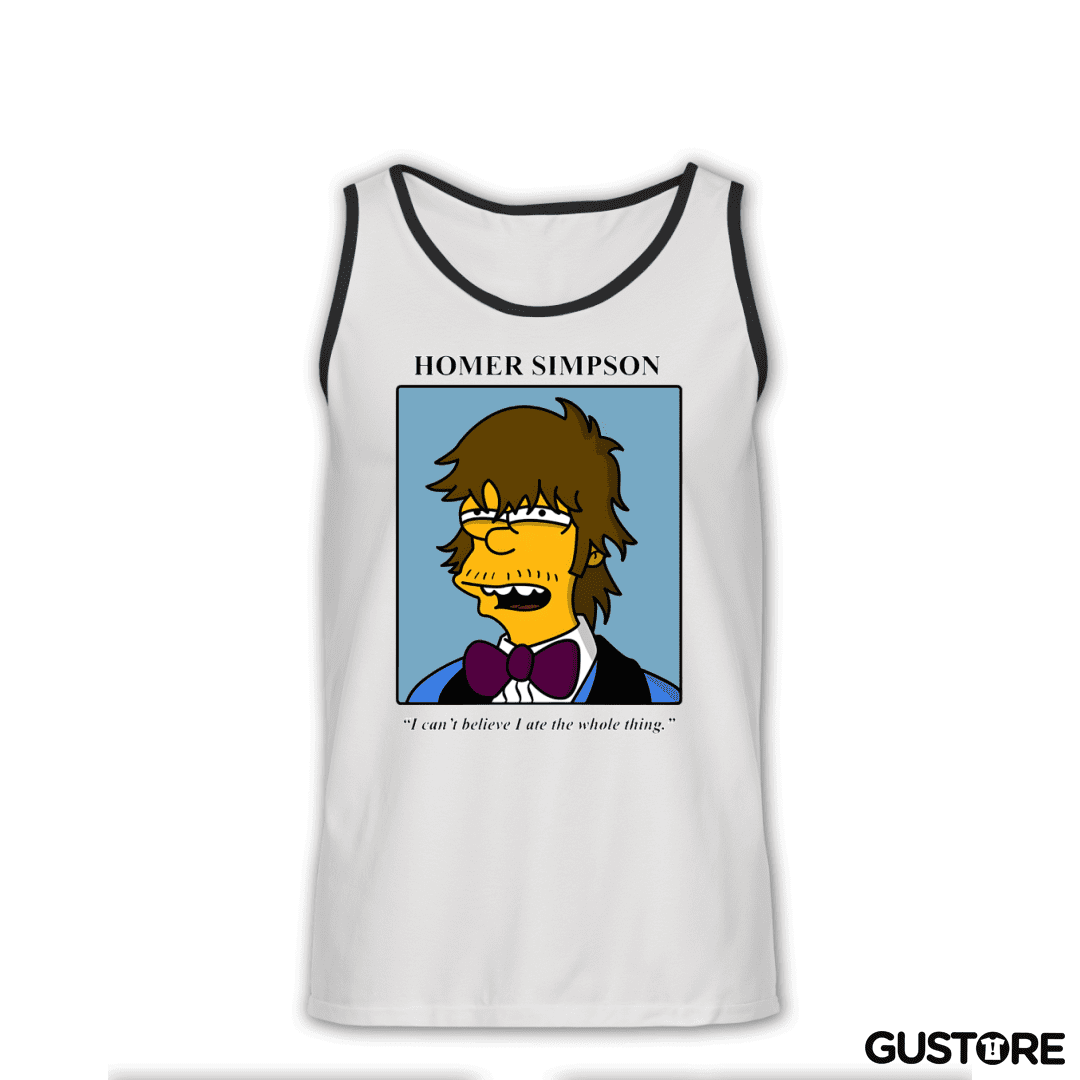 Sudadera Muchacho guapetón