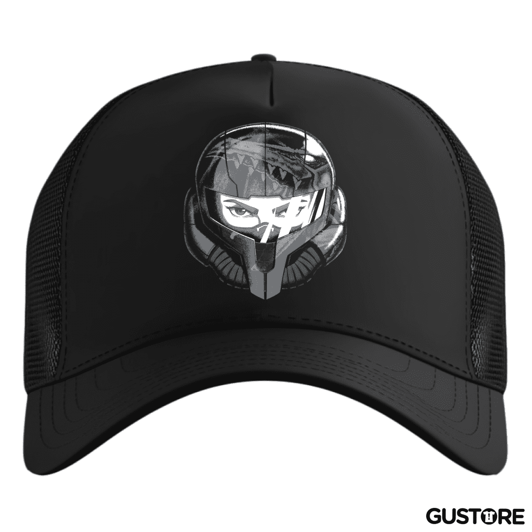 Gorro Reflejos de Ridley
