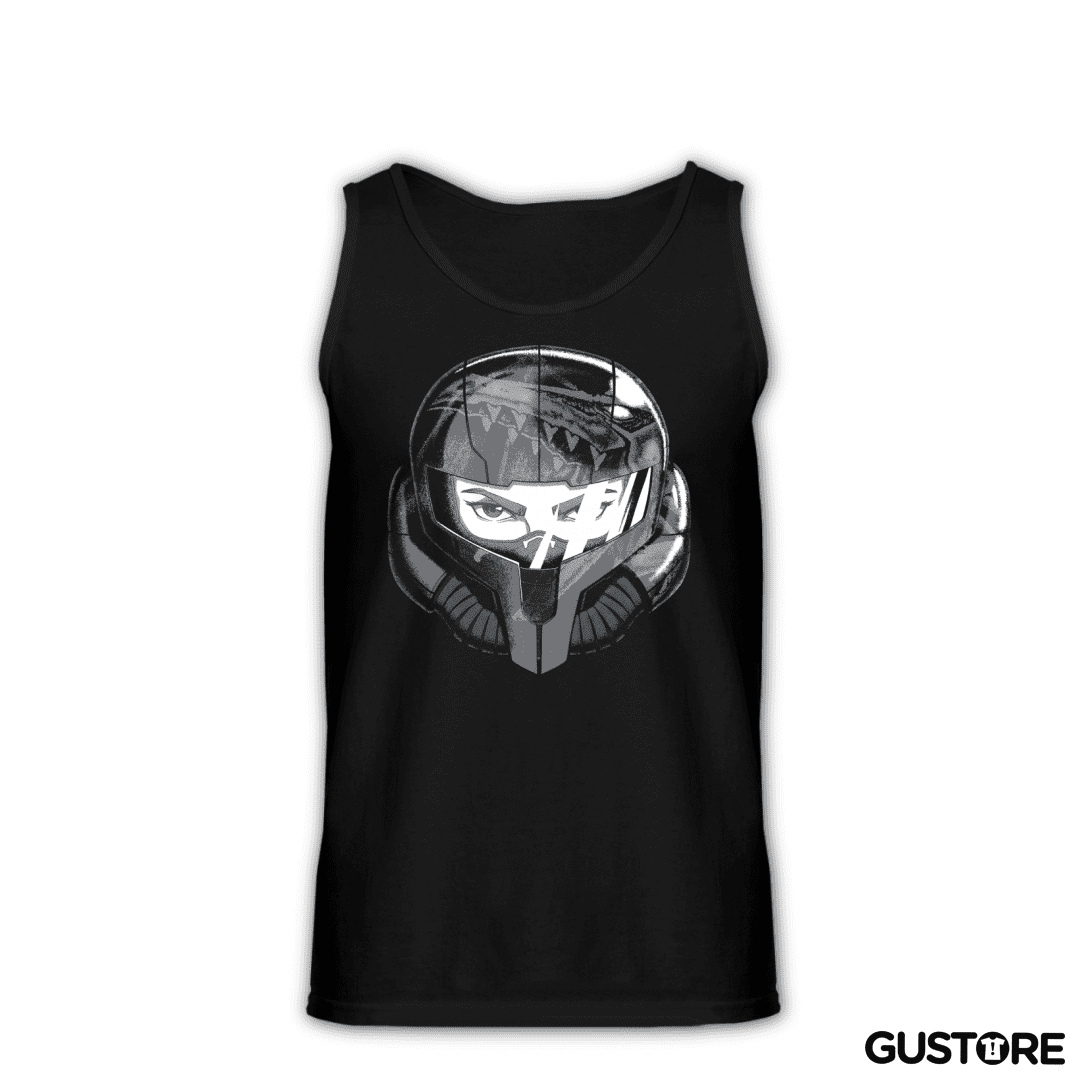 Sudadera Reflejos de Ridley