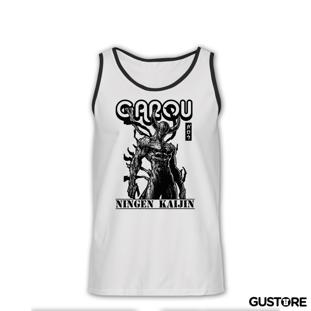 Sudadera Garou