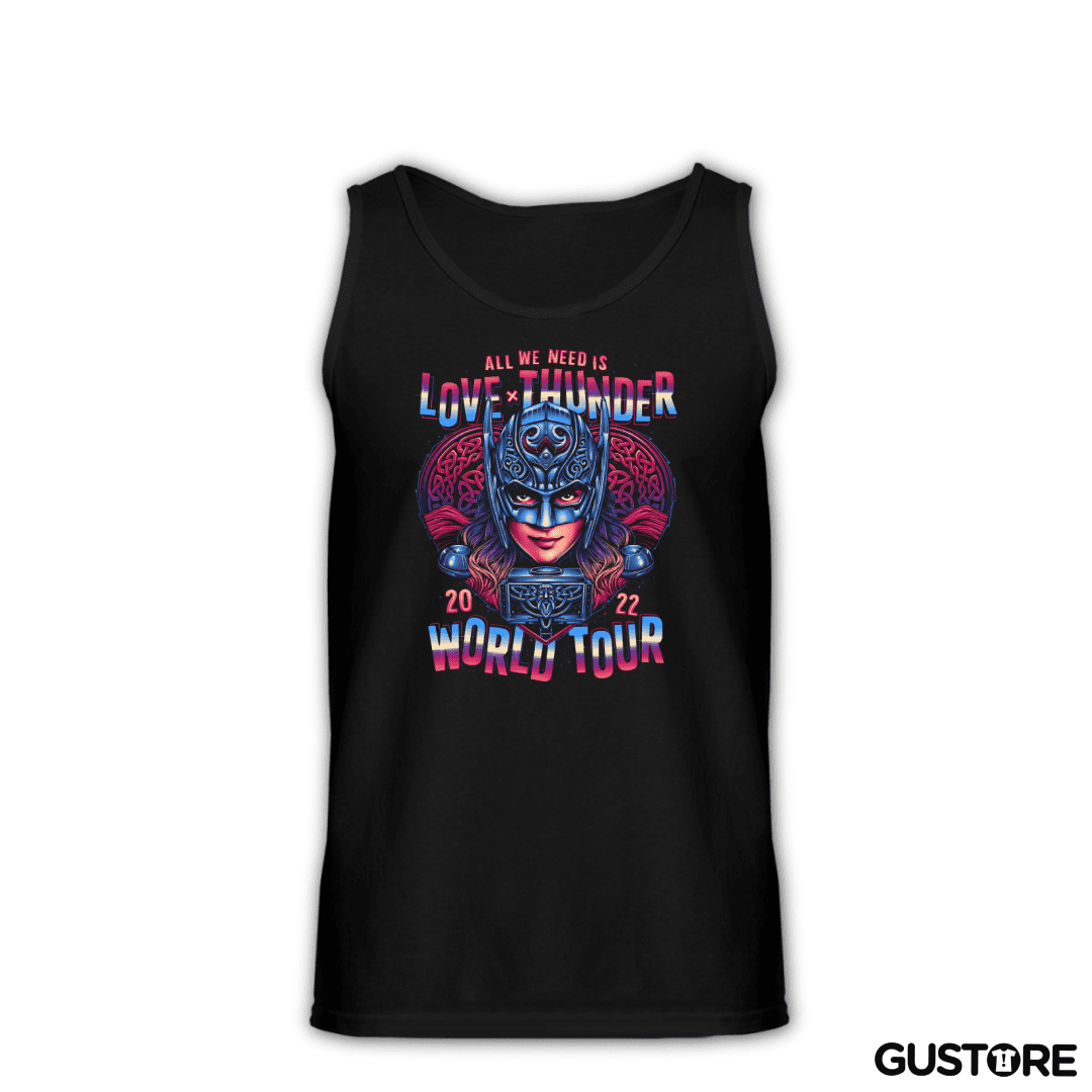 Sudadera Emblema del Amor