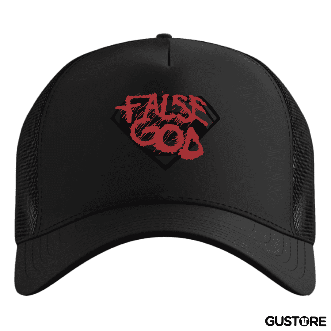Gorro False God