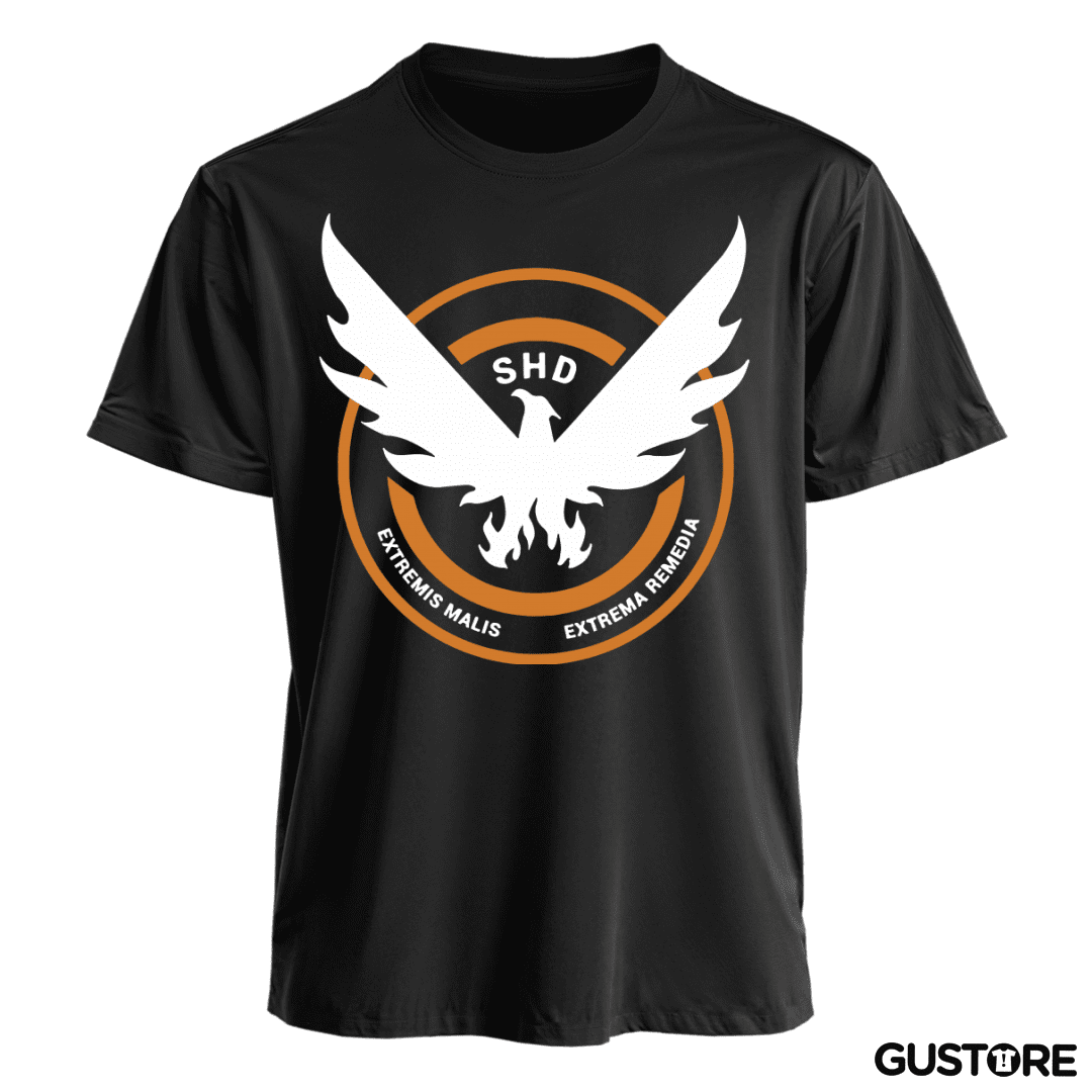Polera HD