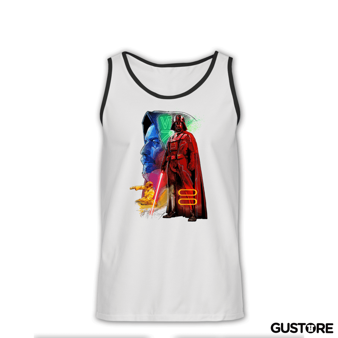 Sudadera El Maestro y el Padawan