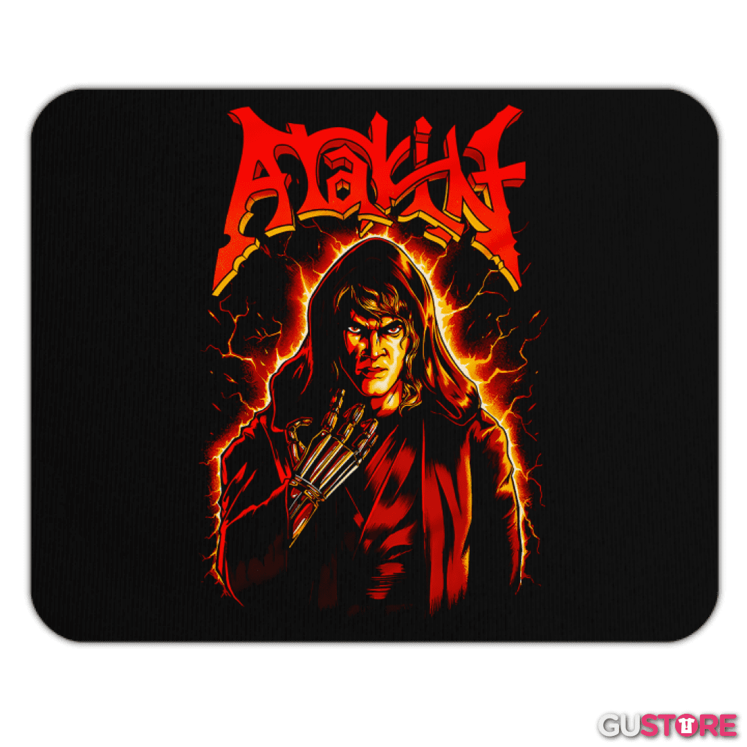 Mousepad Anakin