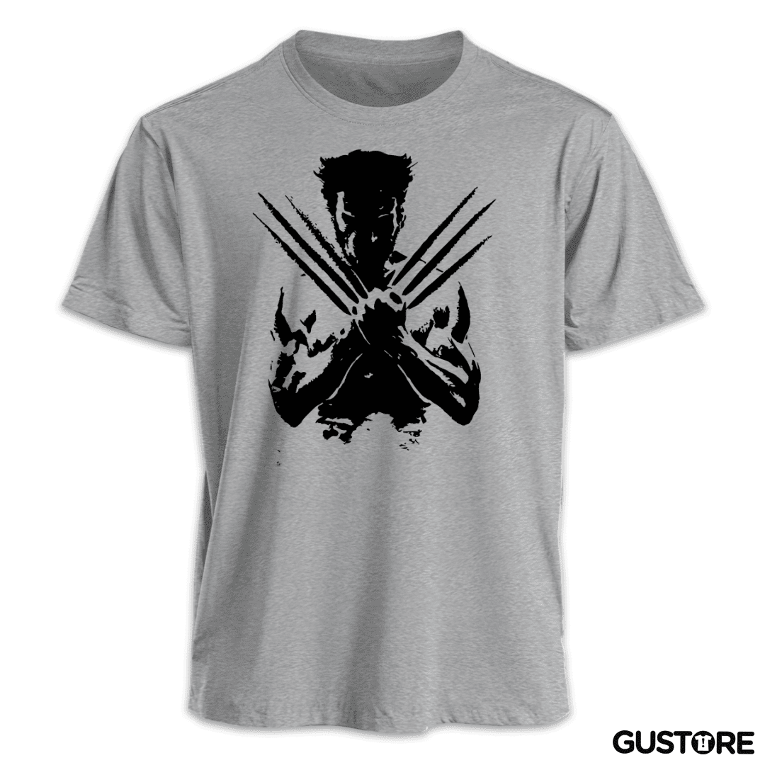 Polera Logan