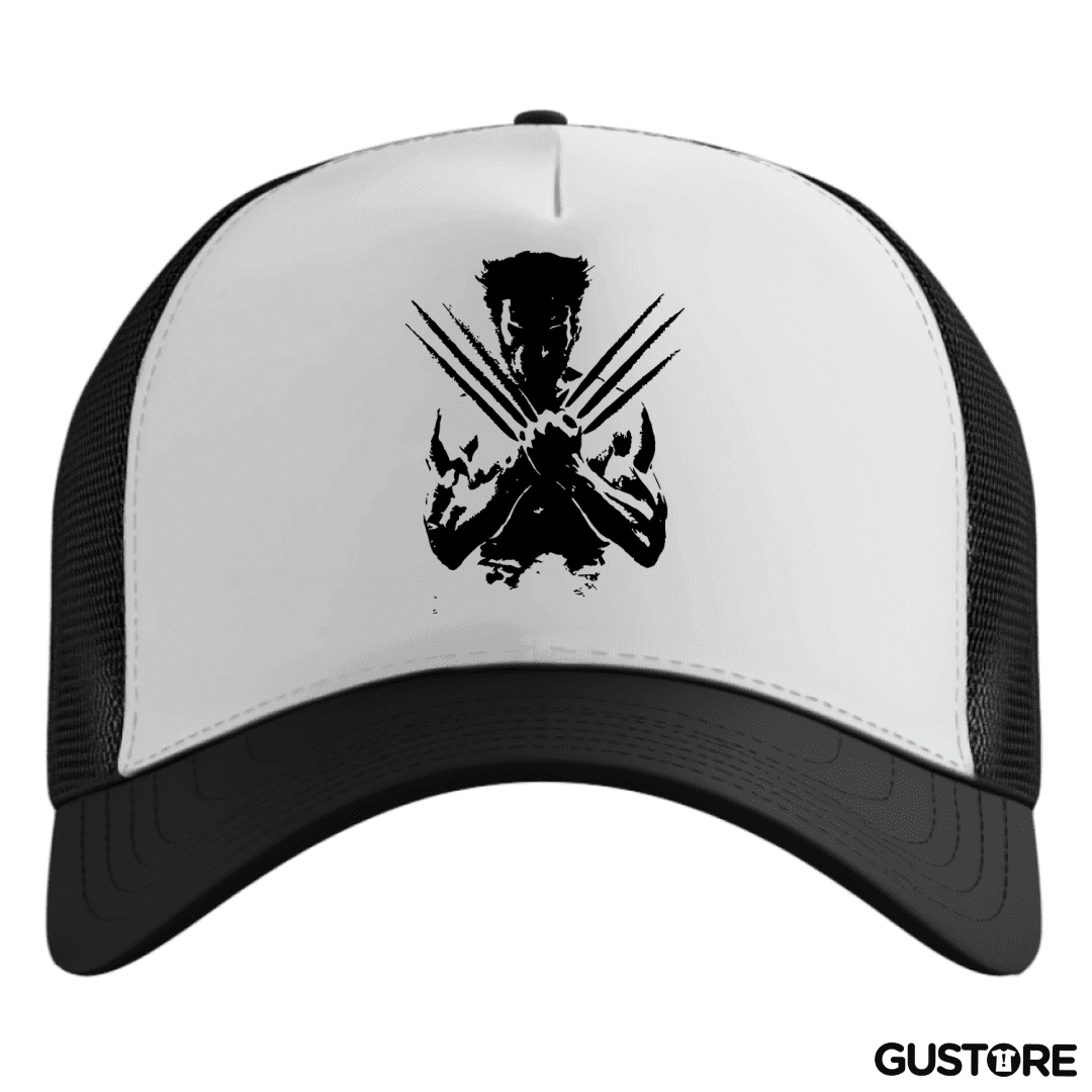 Gorro Logan