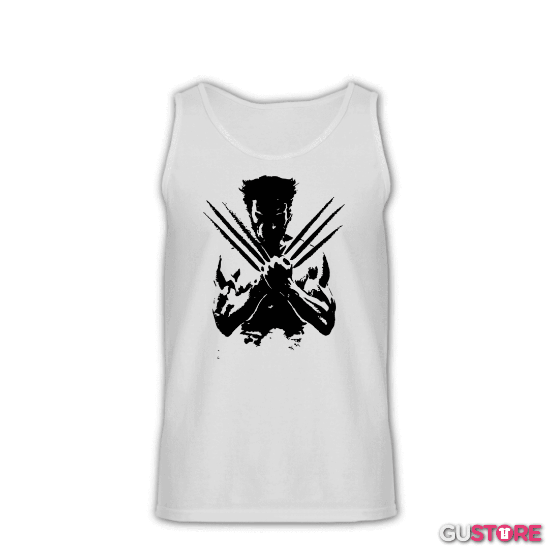 Sudadera Logan