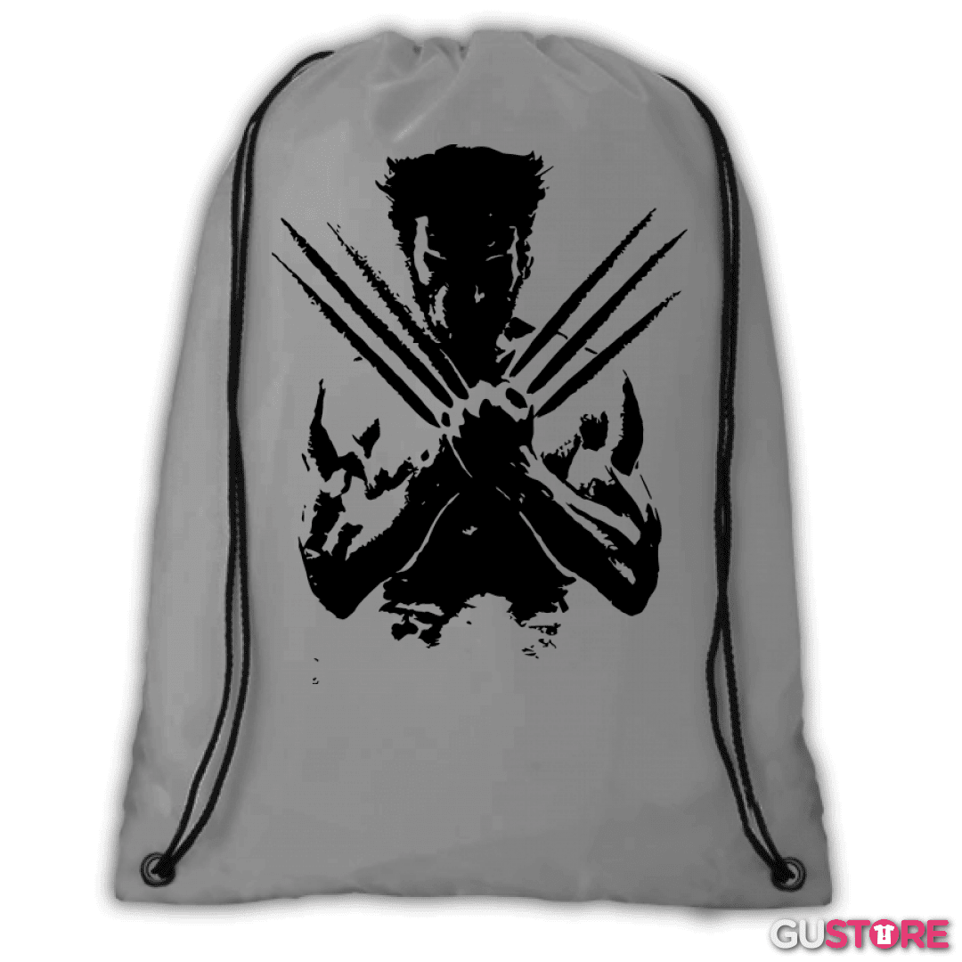 Mochila Logan