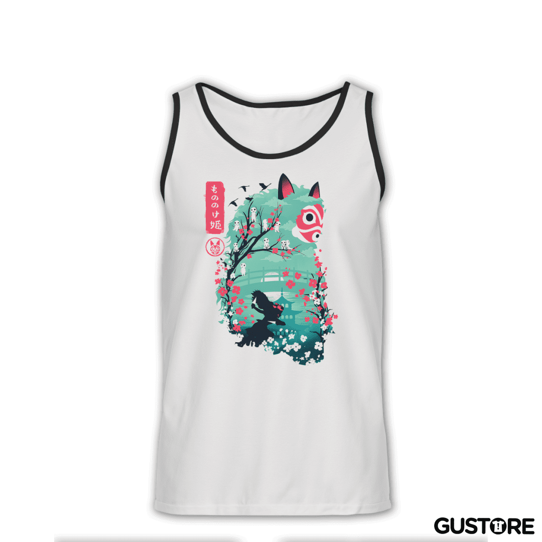 Sudadera Princesa Guerrera