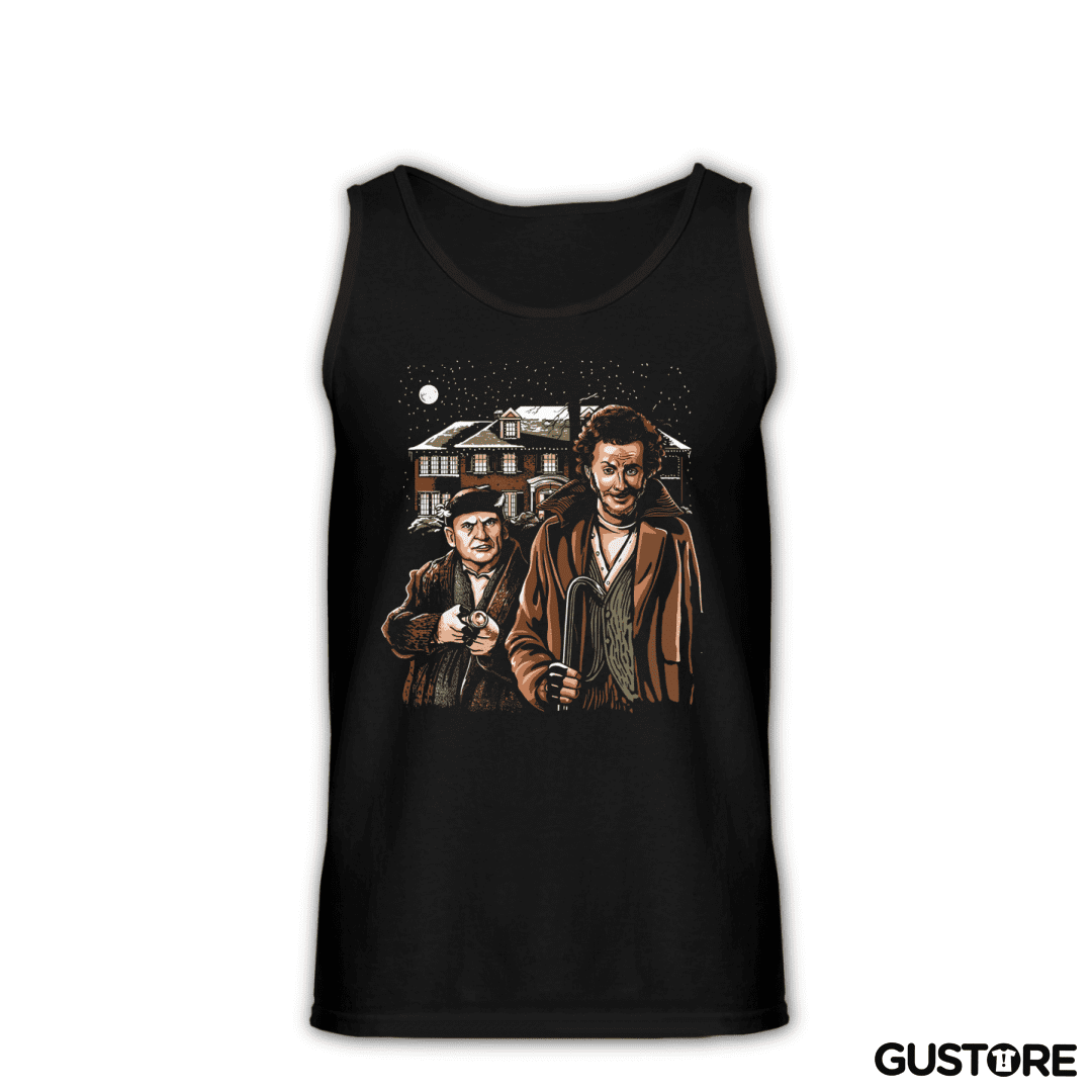 Sudadera Bandidos mojados