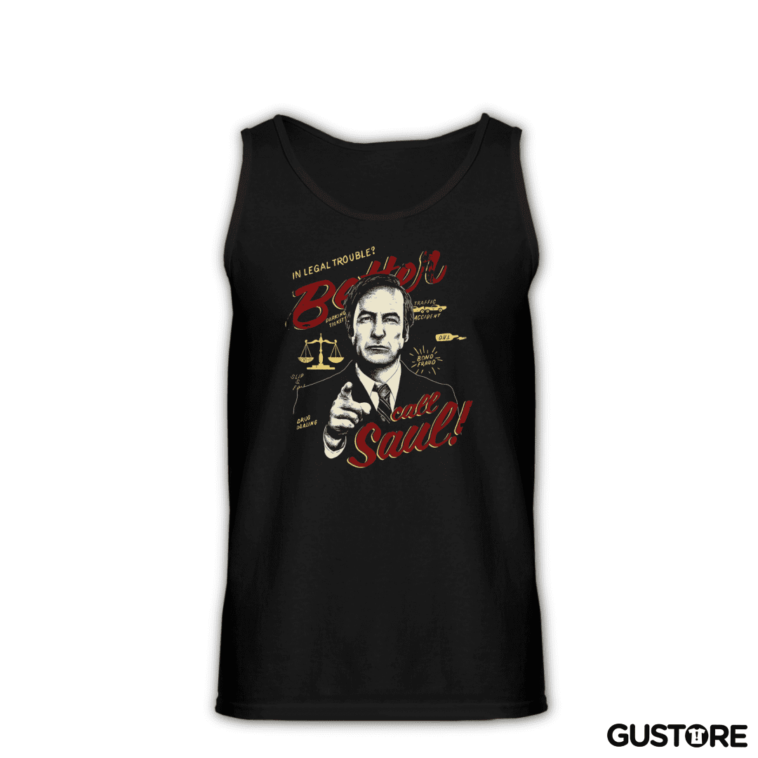 Sudadera In legal trouble?