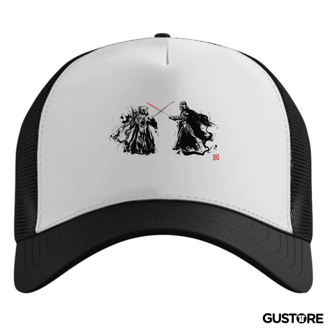 Gorro El Último Duelo