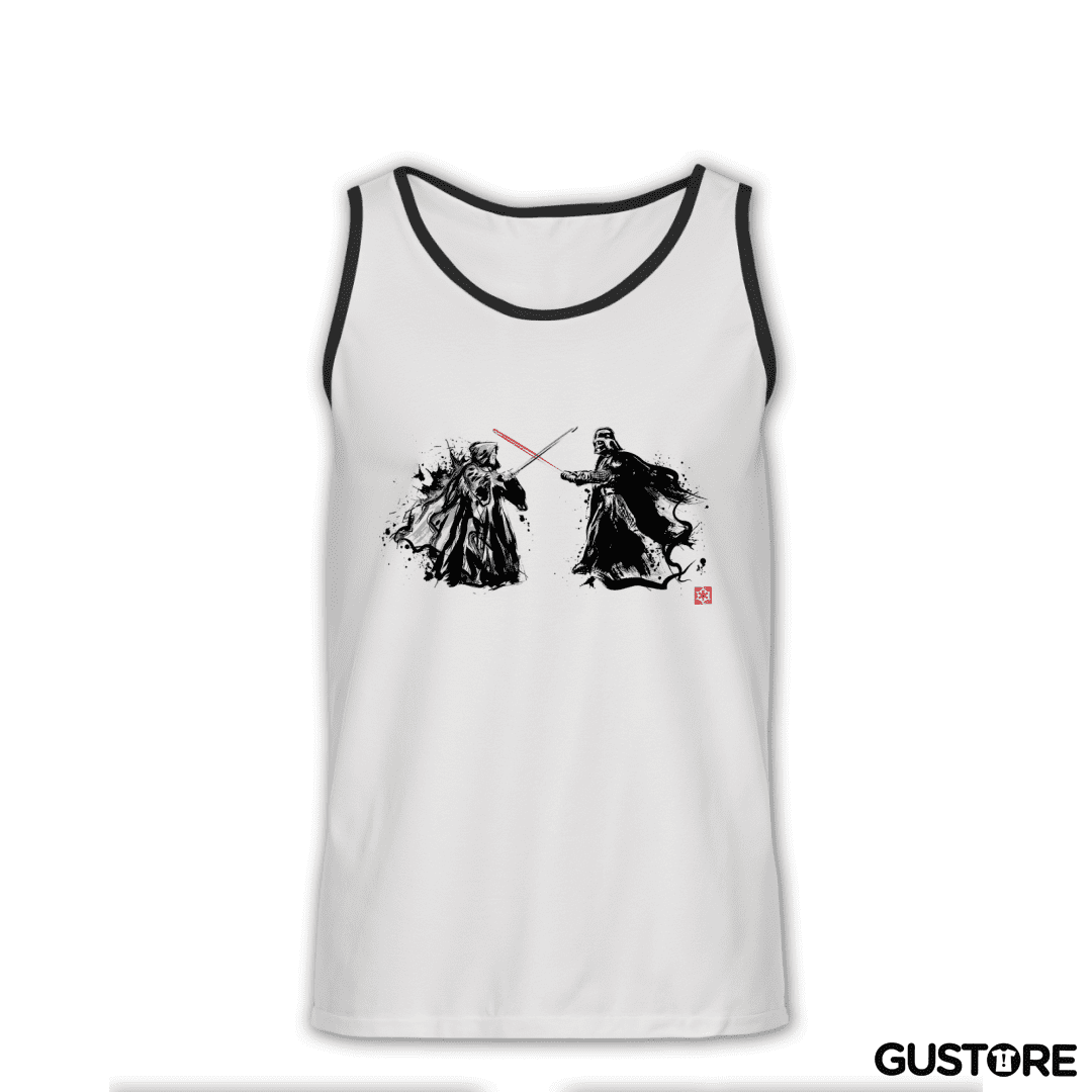 Sudadera El Último Duelo