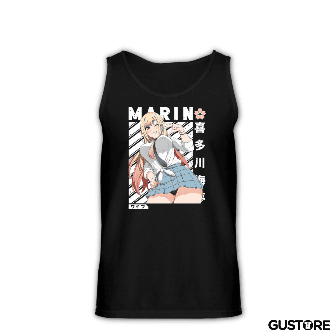 Sudadera Marin