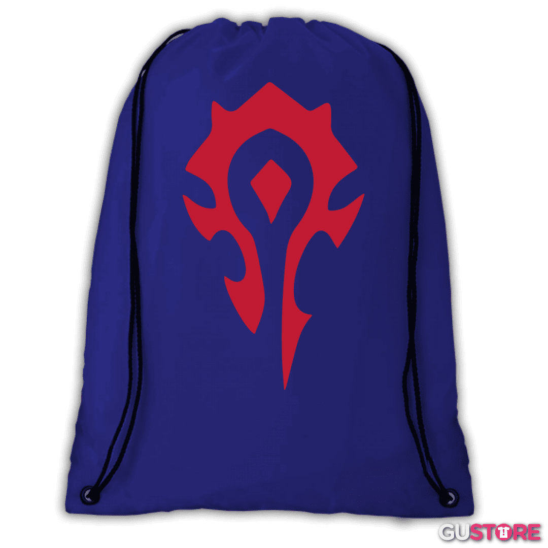 Mochila Horde