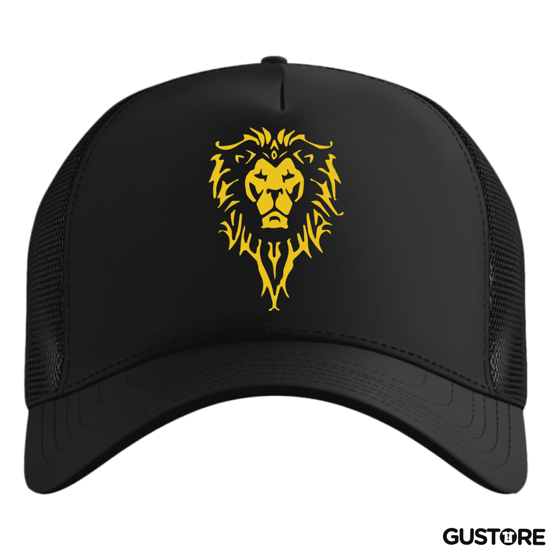 Gorro Alliance
