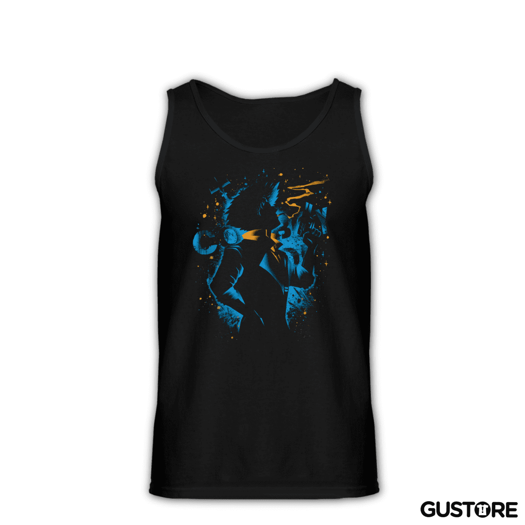 Sudadera Swimming Bird