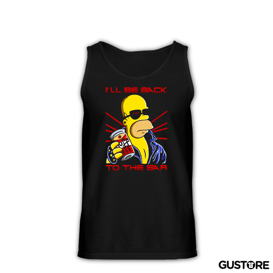 Sudadera Homerator