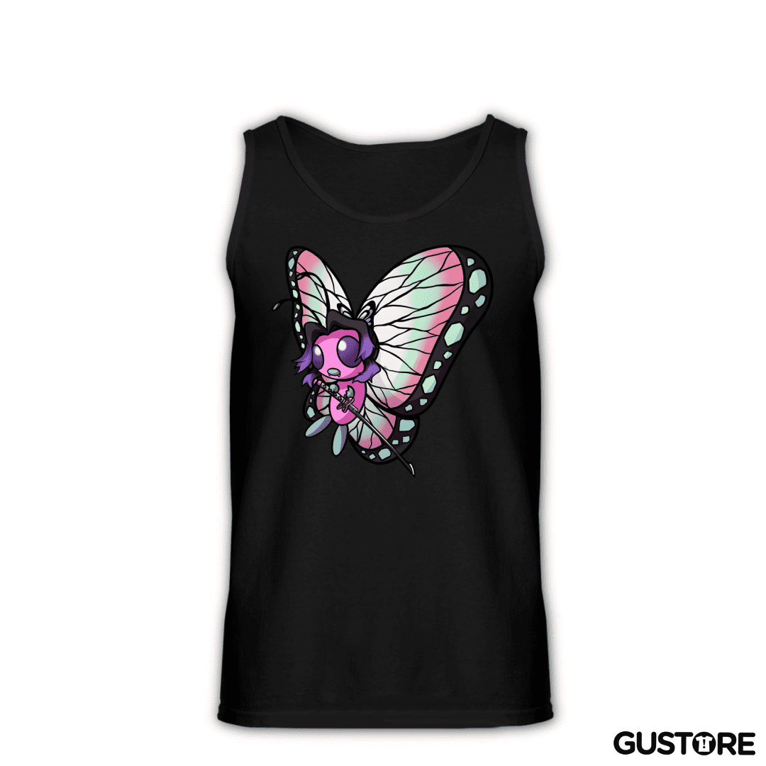 Sudadera Butterkocho
