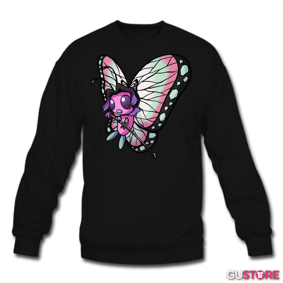 Poleron polo Butterkocho