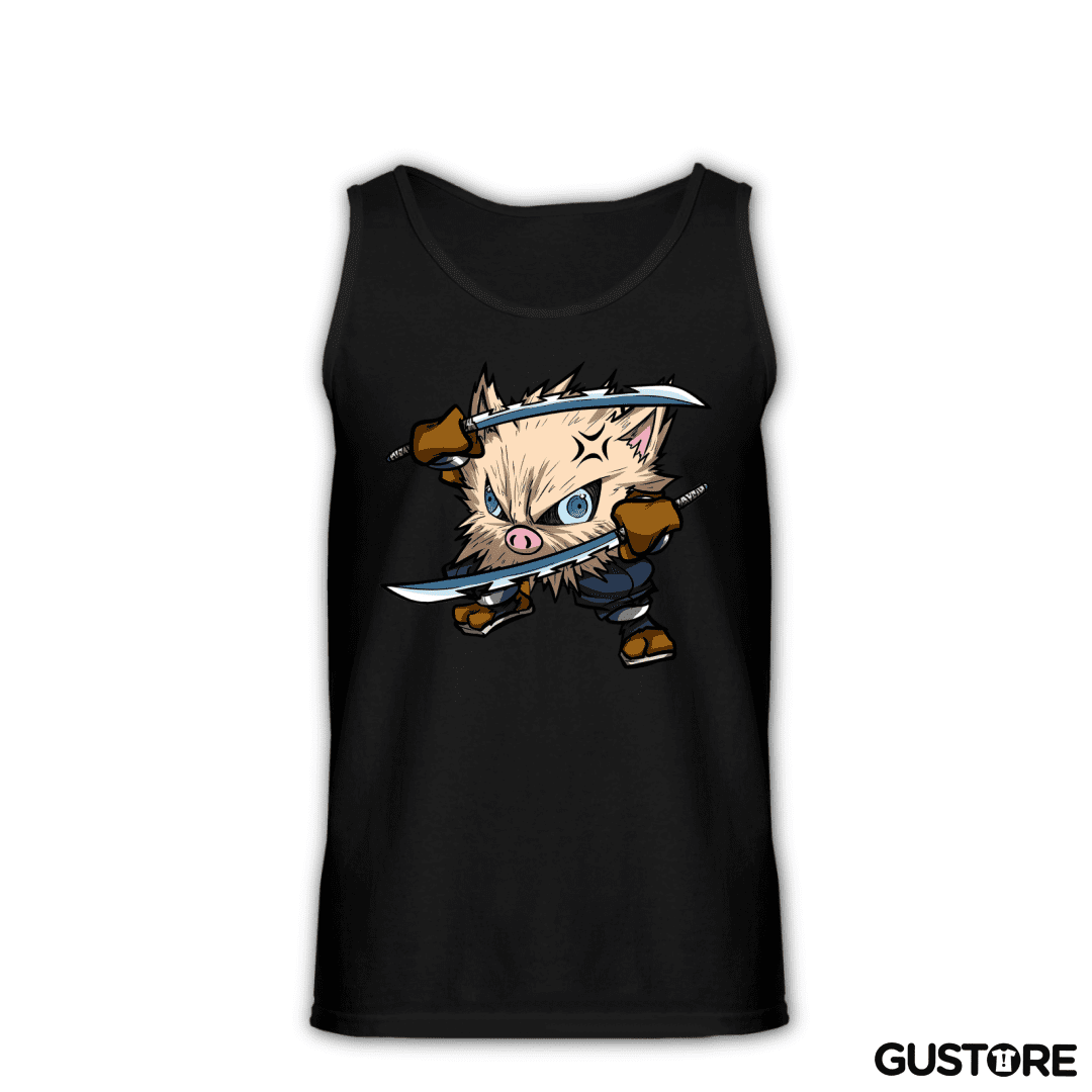 Sudadera Primesuke