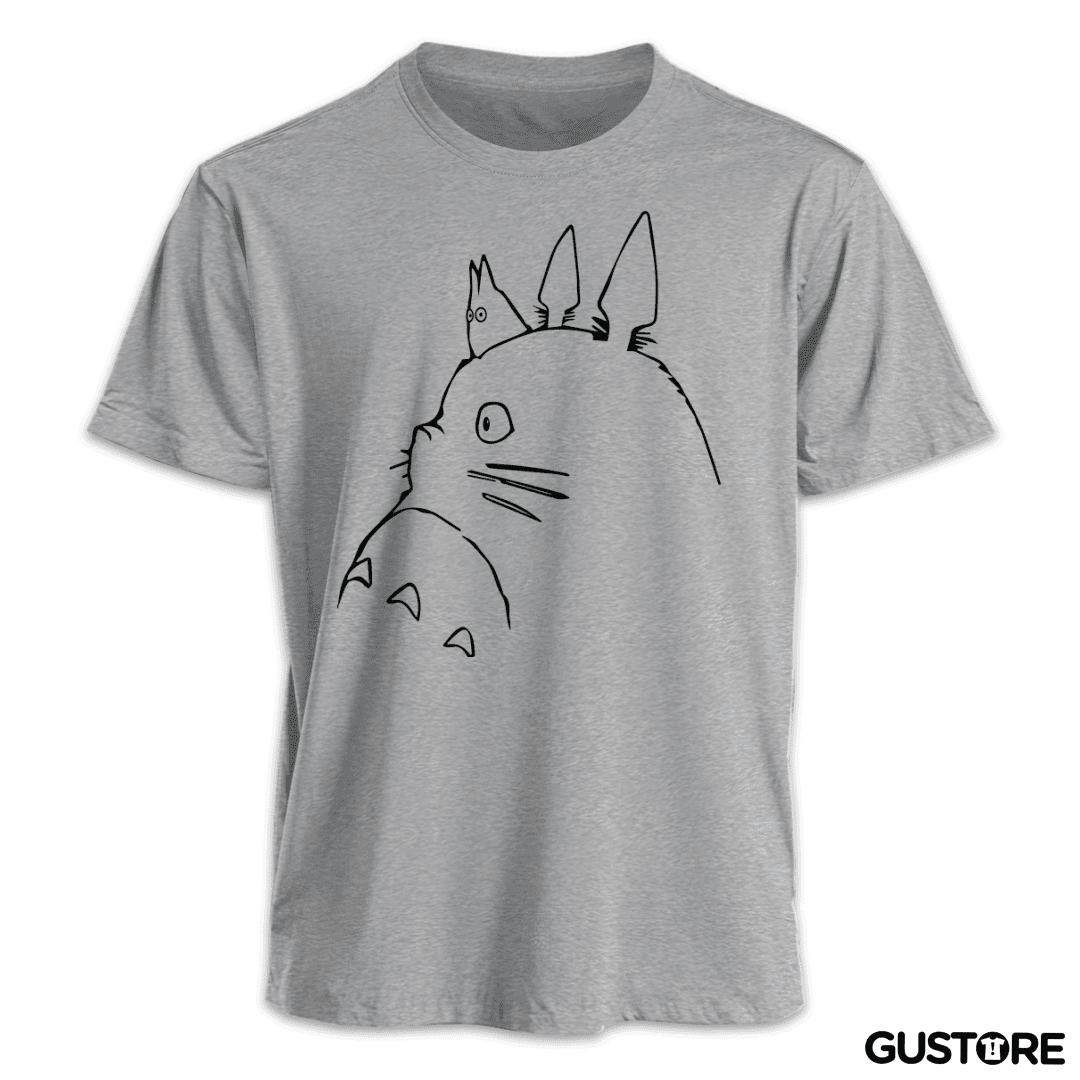 Polera Gibl