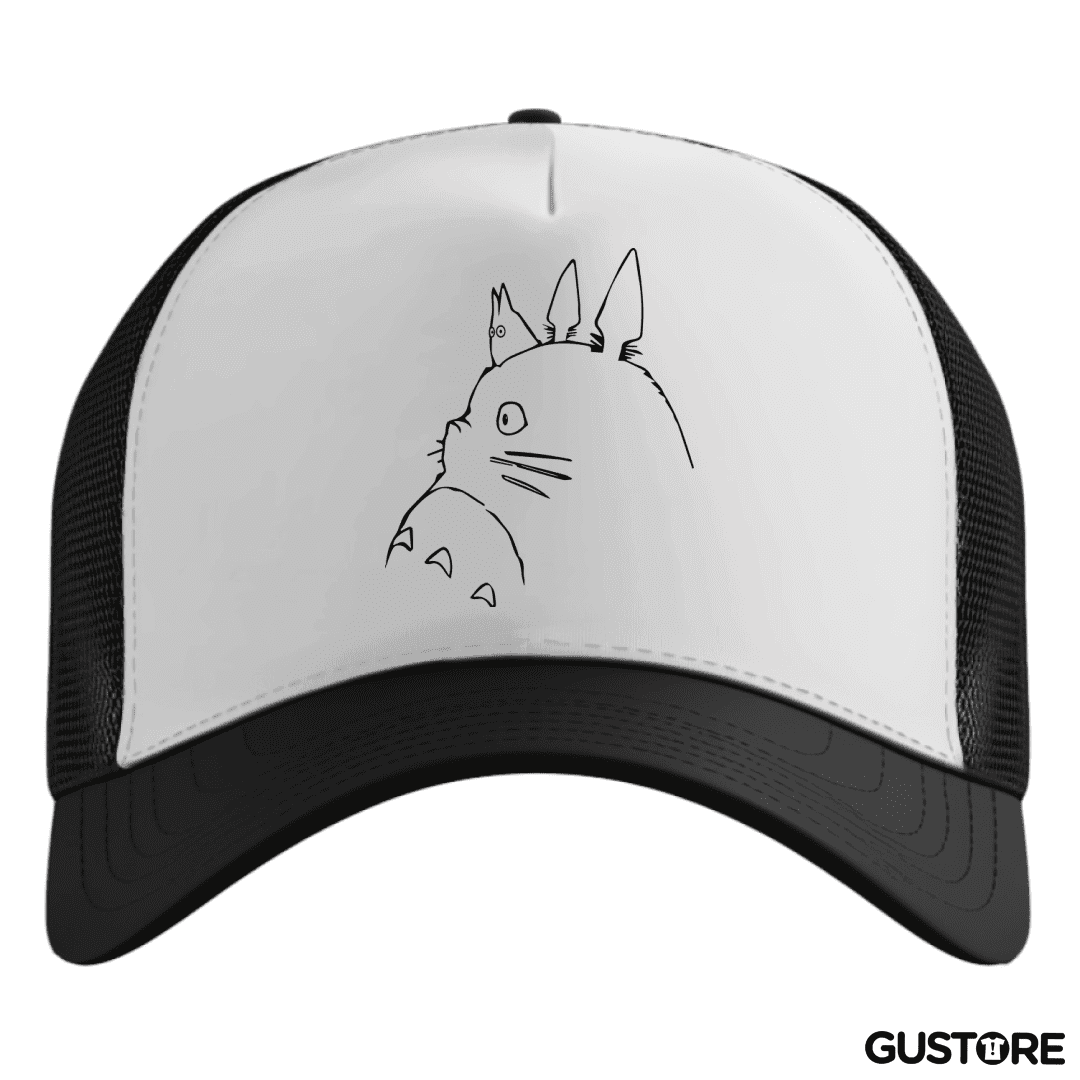 Gorro Gibl