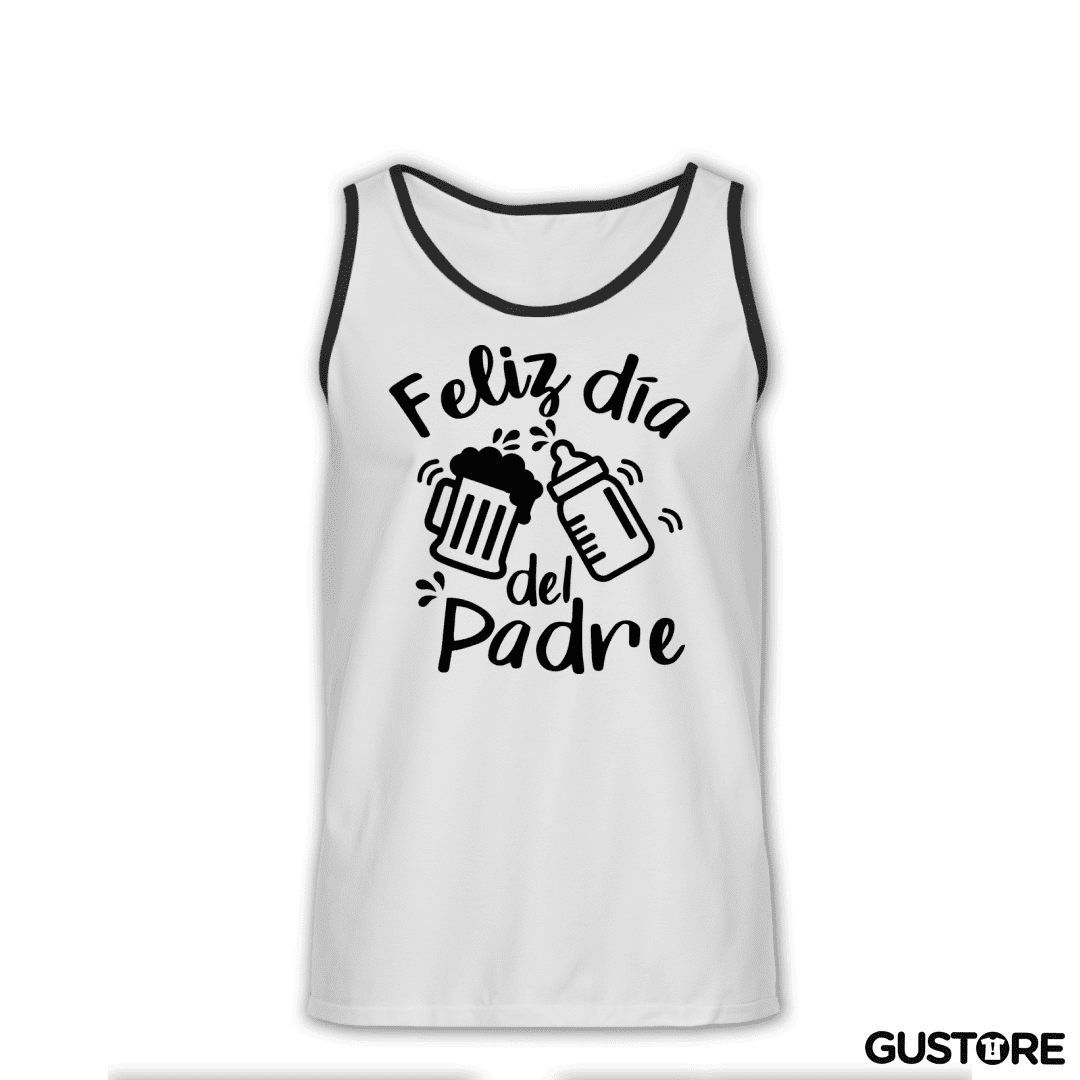 Sudadera Feliz Día del Padre