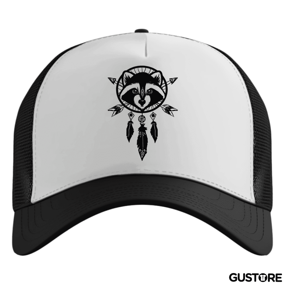 Gorro Mapch