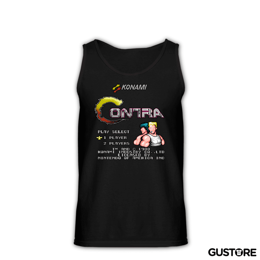 Sudadera Contra