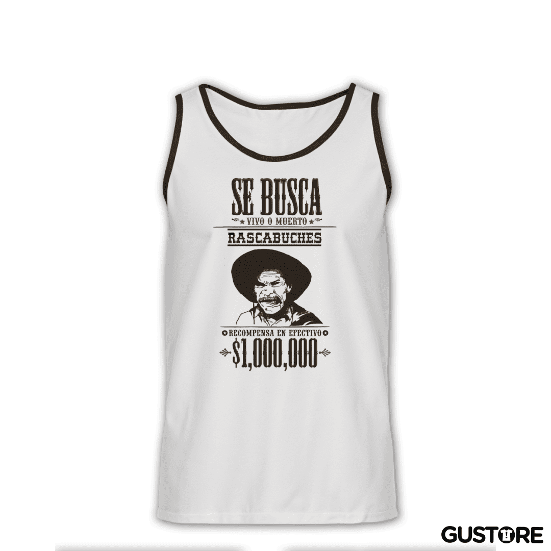 Sudadera Rascabuches