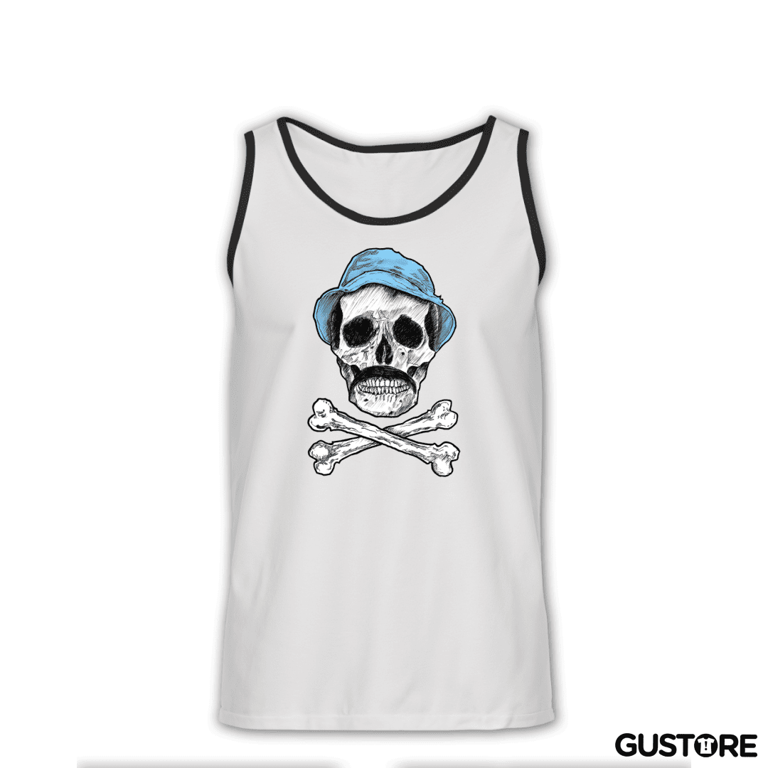 Sudadera Significa PE LI GRO