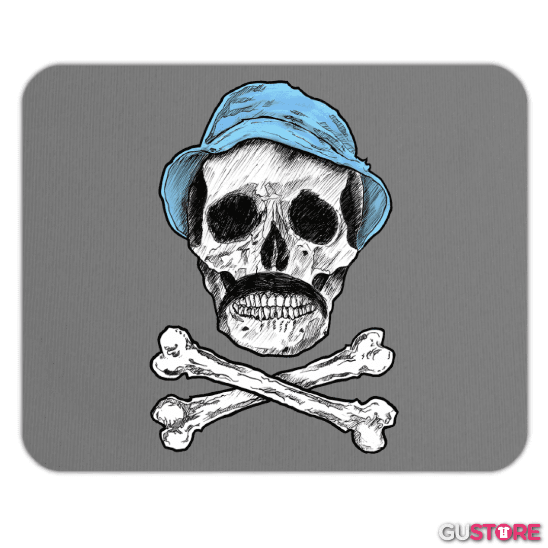 Mousepad Significa PE LI GRO