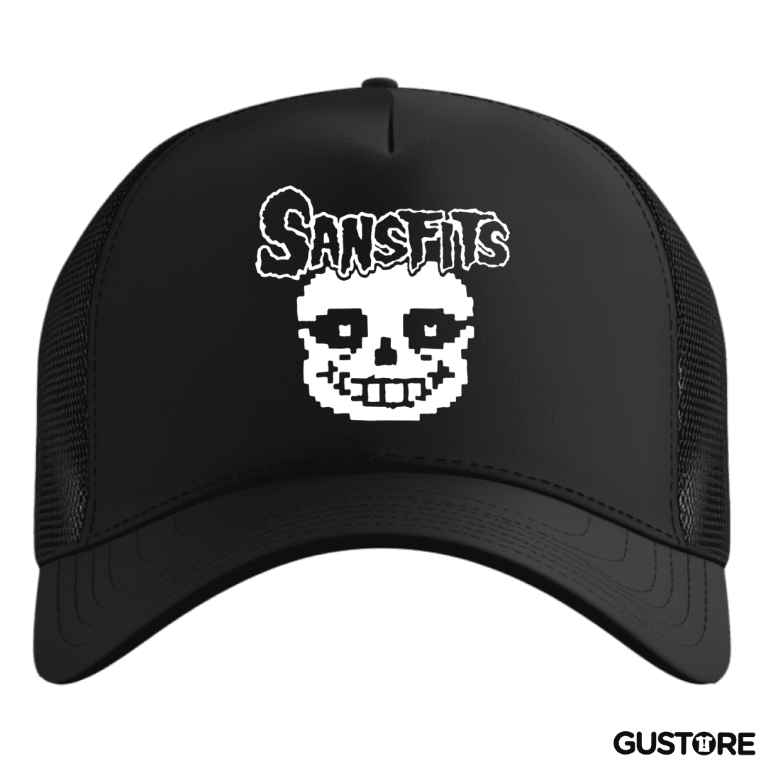 Gorro Sansfits