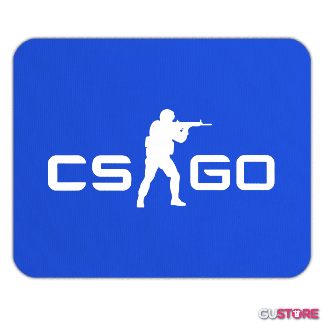Mousepad Cs Go