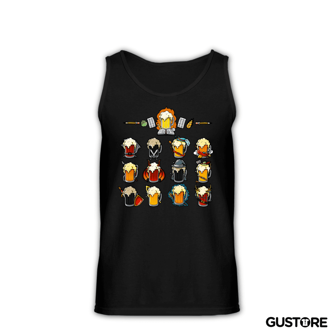 Sudadera El Role Play de la Chela