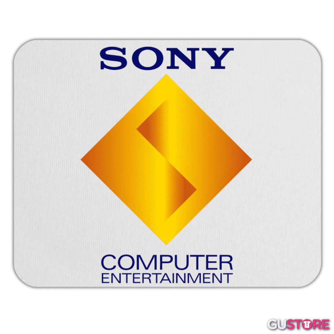 Mousepad Una Polera con Sonido