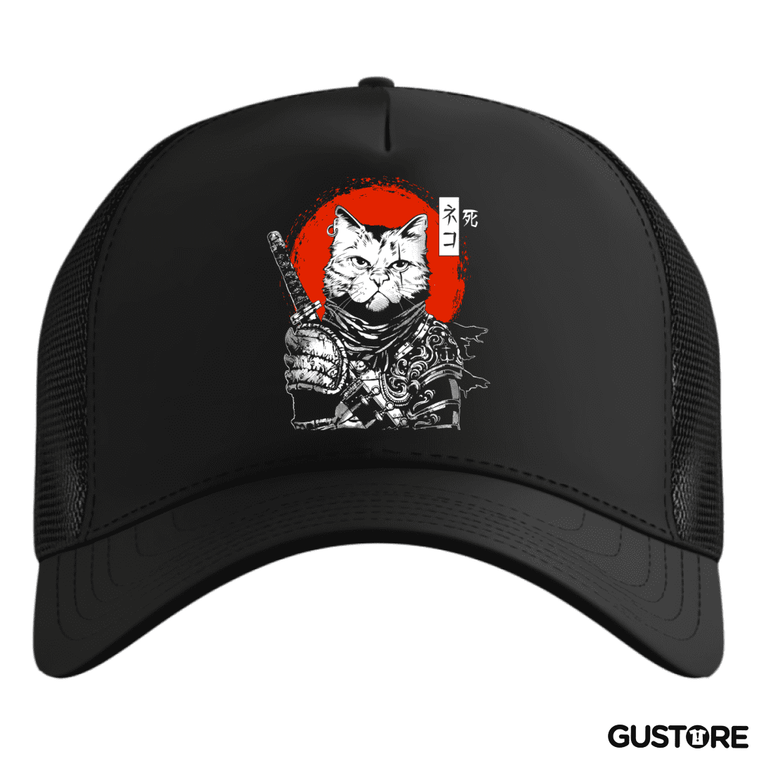 Gorro The Catcher