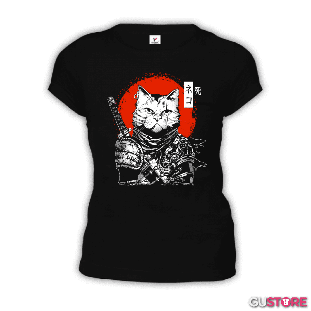 Polera de Mujer The Catcher