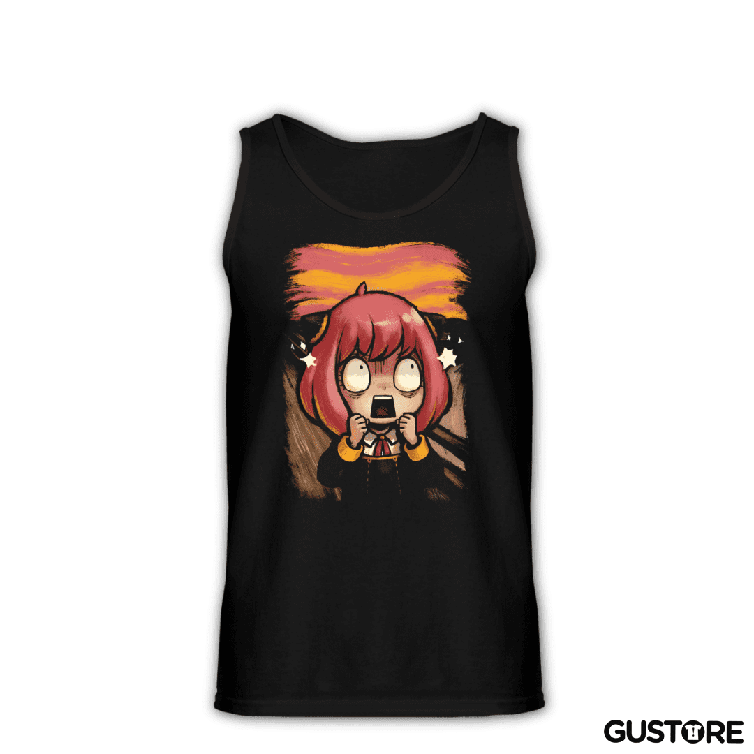 Sudadera Maldita Telepatia