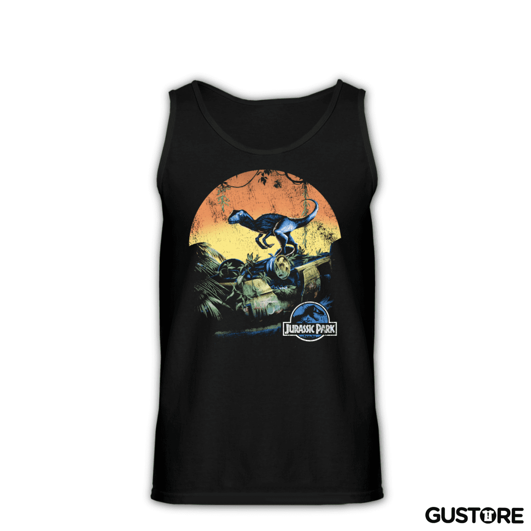Sudadera Raptor