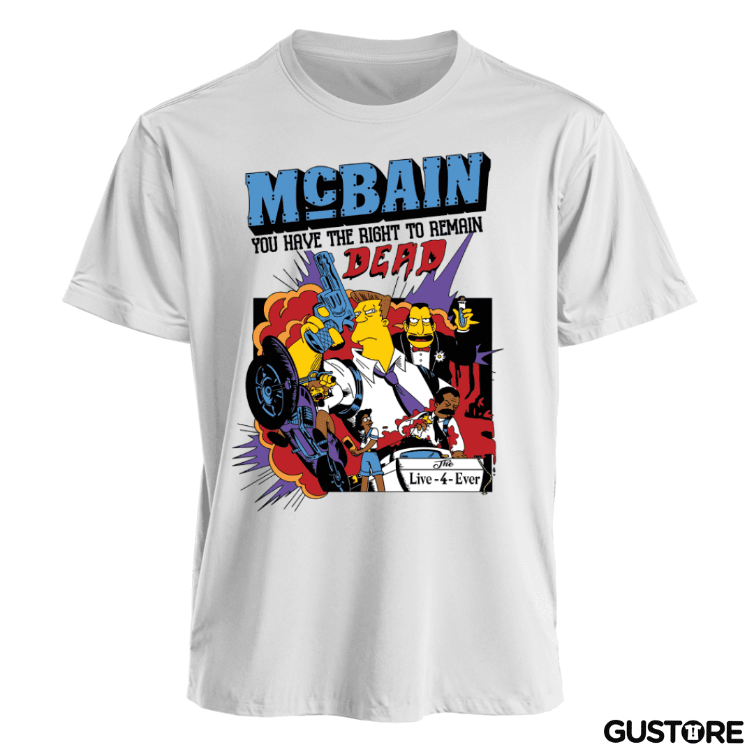 Polera Mendozaaa